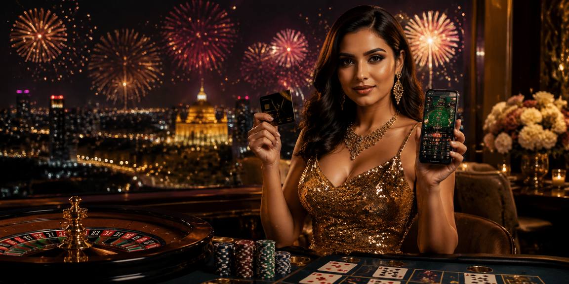 77hbaje Baccarat JetSet