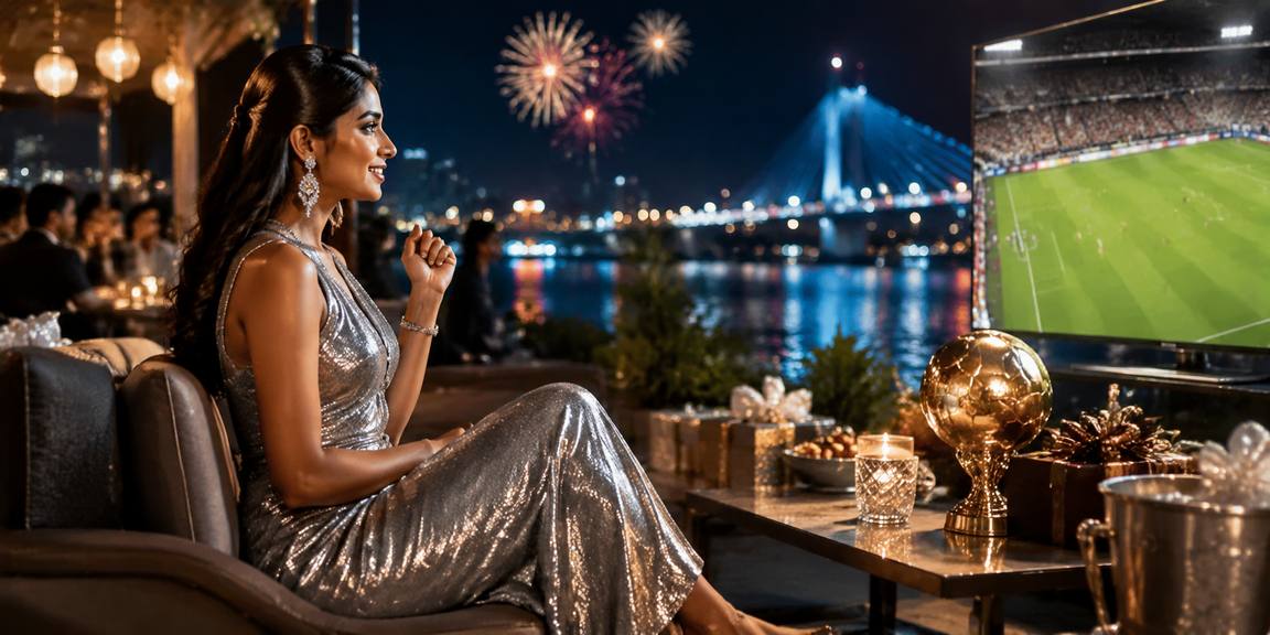 77hbaje Teen Patti Mania